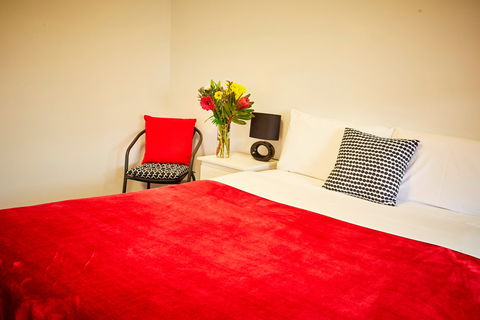 Wattle Grove Motel And Villa - Accommodation Tasmania 8