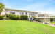 19 Investigator Crescent, Encounter Bay - thumb 0