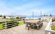 19 Investigator Crescent, Encounter Bay - thumb 1