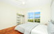19 Investigator Crescent, Encounter Bay - thumb 3