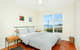 19 Investigator Crescent, Encounter Bay - thumb 4