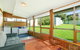 19 Investigator Crescent, Encounter Bay - thumb 5