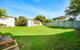 19 Investigator Crescent, Encounter Bay - thumb 6