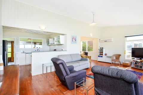 19 Investigator Crescent, Encounter Bay - Accommodation Tasmania 8