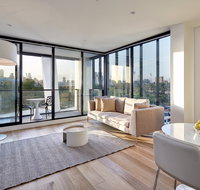 381 Cremorne - Accommodation Tasmania
