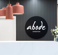 Abode Kingston - Accommodation Tasmania