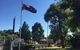 Acacia Caravan Park And Holiday Units - thumb 1