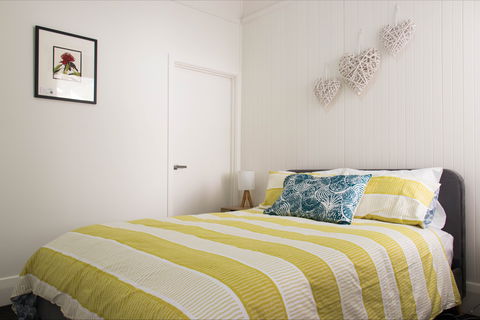 A Coonawarra Experience - Accommodation Tasmania 6