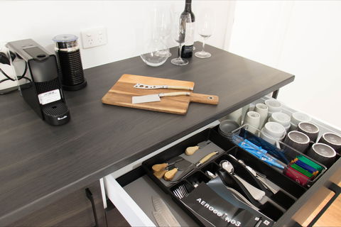 A Coonawarra Experience - Accommodation Tasmania 7