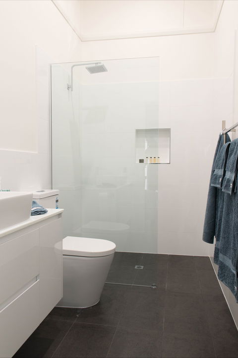 A Coonawarra Experience - Accommodation Tasmania 8