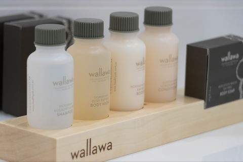 A Coonawarra Experience - Accommodation Tasmania 9