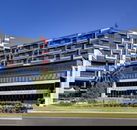 Adina Apartment Hotel Norwest Sydney - Accommodation Tasmania