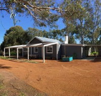 Aintree Cottage - Accommodation Tasmania
