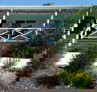 Alkira Studios Fish Creek - Accommodation Tasmania