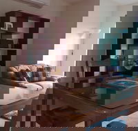 Apartments of Waverley - Accommodation Tasmania