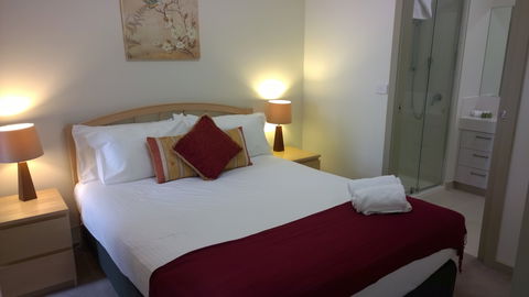 Apartments Of Waverley - Accommodation Tasmania 1