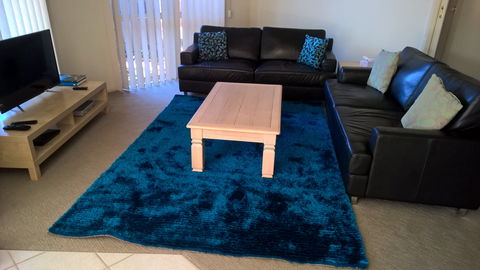 Apartments Of Waverley - Accommodation Tasmania 3