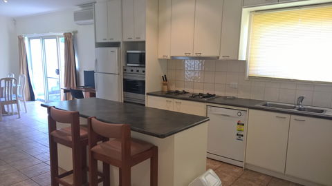 Apartments Of Waverley - Accommodation Tasmania 6