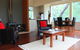 Aquila Eco Lodges - thumb 2