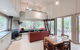 Aquila Eco Lodges - thumb 6