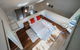 Aquila Eco Lodges - thumb 8