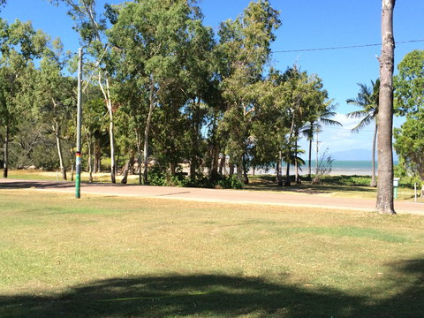 Arcadia Village Motel - Accommodation Tasmania 3