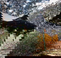 Bamarang Bush Retreat - Accommodation Tasmania