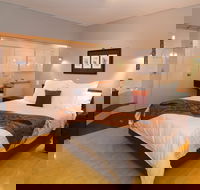 Bay Village Resort and Spa Dunsborough - Accommodation Tasmania