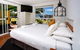 BIG4 Traralgon Park Lane Holiday Park - thumb 1