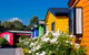 BIG4 Traralgon Park Lane Holiday Park - thumb 2