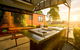 BIG4 Traralgon Park Lane Holiday Park - thumb 6