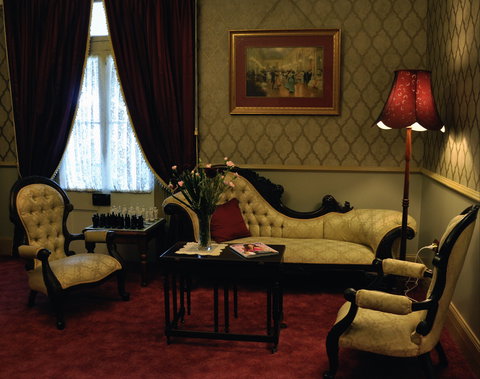 Bli Bli House Riverside Retreat - Accommodation Tasmania 2