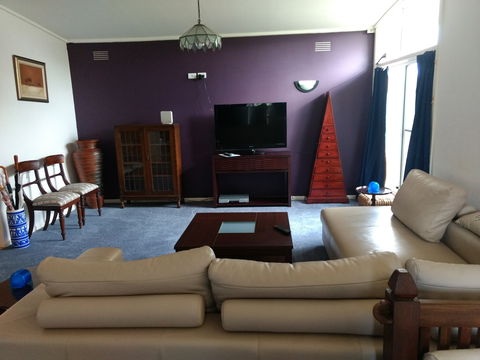 Blue Rama Narrandera - Accommodation Tasmania 2
