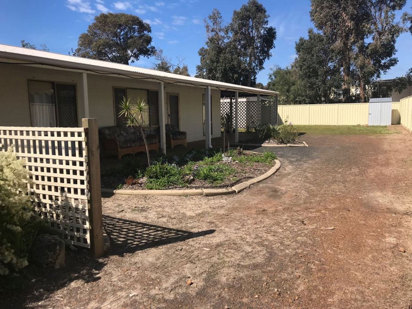  Accommodation Tasmania
