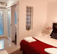 Canberra Short Term and Holiday Accommodation - Accommodation Tasmania