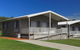 Corrimal Beach Tourist Park - thumb 3