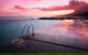 Corrimal Beach Tourist Park - thumb 4