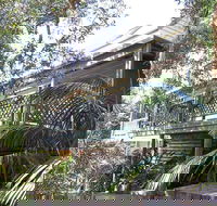 Crescent Head Beach House - Accommodation Tasmania
