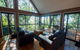 Curious Cottages - thumb 1