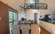 Curious Cottages - thumb 2