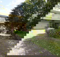 Delightful Home - Accommodation Tasmania