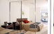 Executive Furnished Apartment Neutral Bay - thumb 0