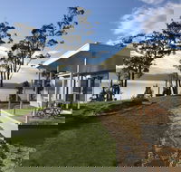 Fair Winds Tasmania - Accommodation Tasmania