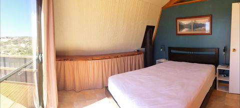 Fowlers Bay Beach House - Accommodation Tasmania 1