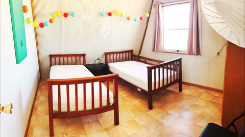 Fowlers Bay Beach House - Accommodation Tasmania 2
