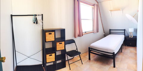 Fowlers Bay Beach House - Accommodation Tasmania 3