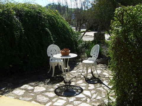 Garden Motor Inn (Golden Chain) - Accommodation Tasmania 9