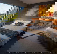 Gladstone Reef Hotel - Accommodation Tasmania