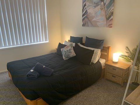 Grandview Short Stay Apartment - Accommodation Tasmania 3