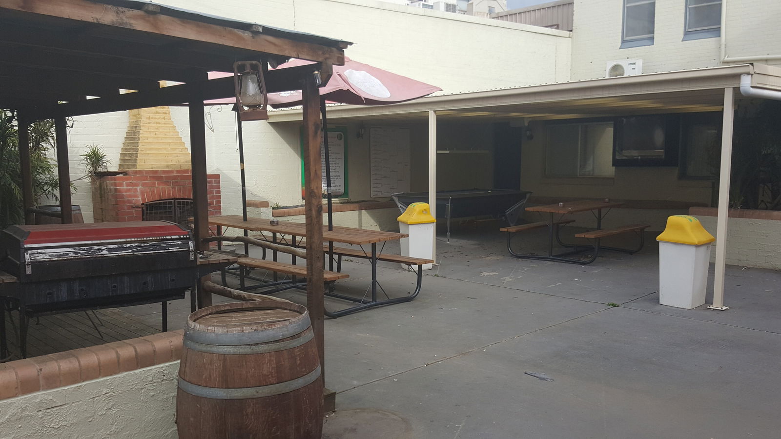 Milvale NSW Accommodation Tasmania